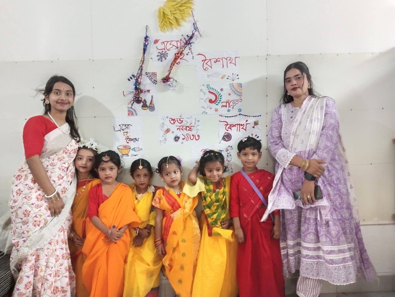 Event photo 2