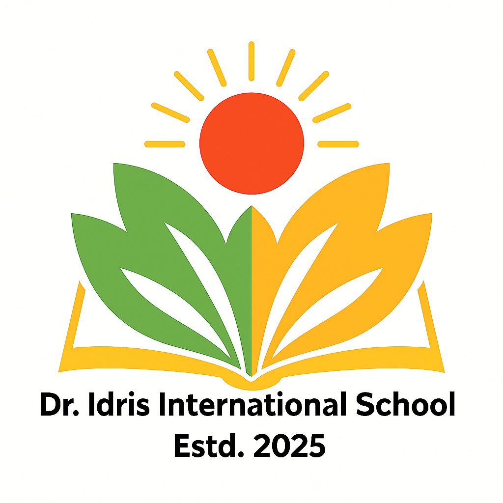 DIIS Logo